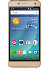 Best available price of QMobile Noir S4 in Afghanistan