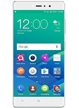 Best available price of QMobile Noir Z12 Pro in Afghanistan