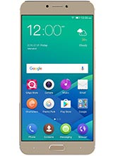 Best available price of QMobile Noir Z14 in Afghanistan