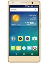 Best available price of QMobile Noir S6 Plus in Afghanistan
