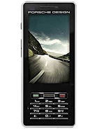 Best available price of Sagem P9522 Porsche in Afghanistan