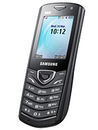 Best available price of Samsung C5010 Squash in Afghanistan