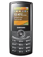 Best available price of Samsung E2230 in Afghanistan