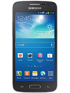 Best available price of Samsung G3812B Galaxy S3 Slim in Afghanistan