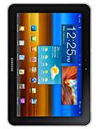 Best available price of Samsung Galaxy Tab 8-9 4G P7320T in Afghanistan