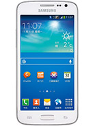 Best available price of Samsung Galaxy Win Pro G3812 in Afghanistan