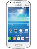 Best available price of Samsung Galaxy S Duos 2 S7582 in Afghanistan