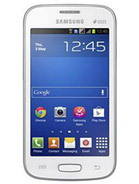 Best available price of Samsung Galaxy Star Pro S7260 in Afghanistan