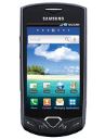 Best available price of Samsung I100 Gem in Afghanistan