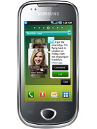 Best available price of Samsung I5801 Galaxy Apollo in Afghanistan