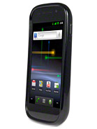 Best available price of Samsung Google Nexus S 4G in Afghanistan