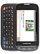 Best available price of Samsung M930 Transform Ultra in Afghanistan