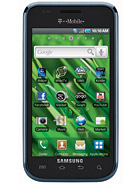 Best available price of Samsung Vibrant in Afghanistan