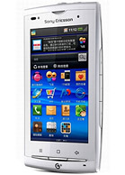 Best available price of Sony Ericsson A8i in Afghanistan