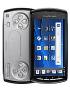 Best available price of Sony Ericsson Xperia PLAY in Afghanistan