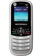 Best available price of Motorola WX181 in Afghanistan