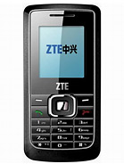 Best available price of ZTE A261 in Afghanistan