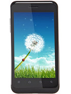 Best available price of ZTE Blade C V807 in Afghanistan