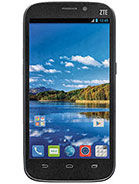 Best available price of ZTE Grand X Plus Z826 in Afghanistan