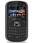 Best available price of alcatel OT-585 in Afghanistan