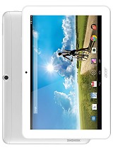 Best available price of Acer Iconia Tab A3-A20FHD in Afghanistan