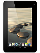 Best available price of Acer Iconia Tab B1-710 in Afghanistan