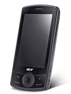 Best available price of Acer beTouch E100 in Afghanistan