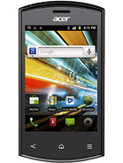 Best available price of Acer Liquid Express E320 in Afghanistan