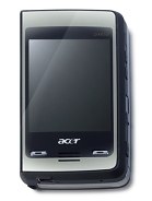 Best available price of Acer DX650 in Afghanistan