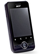 Best available price of Acer beTouch E120 in Afghanistan