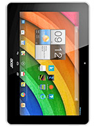 Best available price of Acer Iconia Tab A3 in Afghanistan
