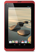 Best available price of Acer Iconia B1-721 in Afghanistan