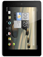 Best available price of Acer Iconia Tab A1-811 in Afghanistan