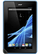 Best available price of Acer Iconia Tab B1-A71 in Afghanistan