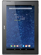 Best available price of Acer Iconia Tab 10 A3-A30 in Afghanistan