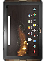 Best available price of Acer Iconia Tab 10 A3-A40 in Afghanistan