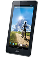 Best available price of Acer Iconia Tab 7 A1-713HD in Afghanistan