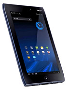 Best available price of Acer Iconia Tab A101 in Afghanistan