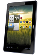 Best available price of Acer Iconia Tab A200 in Afghanistan