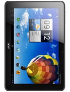 Best available price of Acer Iconia Tab A510 in Afghanistan