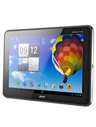Best available price of Acer Iconia Tab A511 in Afghanistan
