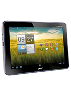 Best available price of Acer Iconia Tab A701 in Afghanistan