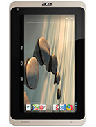 Best available price of Acer Iconia B1-720 in Afghanistan