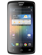 Best available price of Acer Liquid C1 in Afghanistan