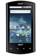 Best available price of Acer Liquid E in Afghanistan