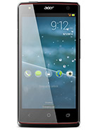 Best available price of Acer Liquid E3 in Afghanistan
