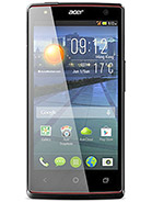 Best available price of Acer Liquid E3 Duo Plus in Afghanistan