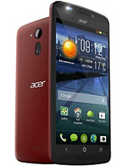 Best available price of Acer Liquid E700 in Afghanistan