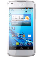 Best available price of Acer Liquid Gallant Duo in Afghanistan