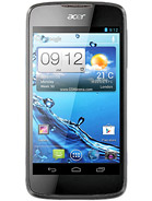 Best available price of Acer Liquid Gallant E350 in Afghanistan